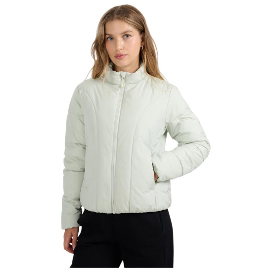4F Γυναικείο μπουφάν Down Jacket